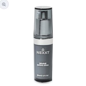 Nexx Revive Retinol Serum